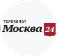 Москва 24
