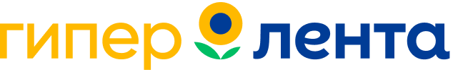 Лента