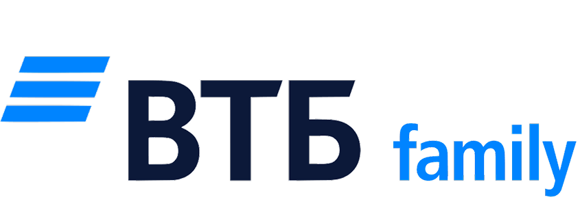 ВТБ