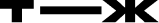 t-j.ru