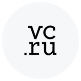 vc.ru