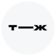 Тинькофф Журнал