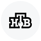 НТВ