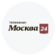 Москва 24