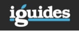 iguides