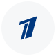 Первый канал
