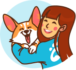 Dogsy