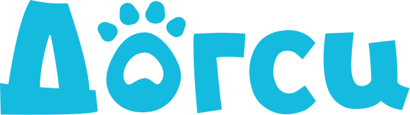 Догси