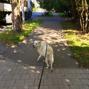 Фото из архива Маргариты