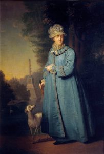 dogs_of_russia