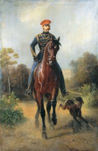 dogs_of_russia
