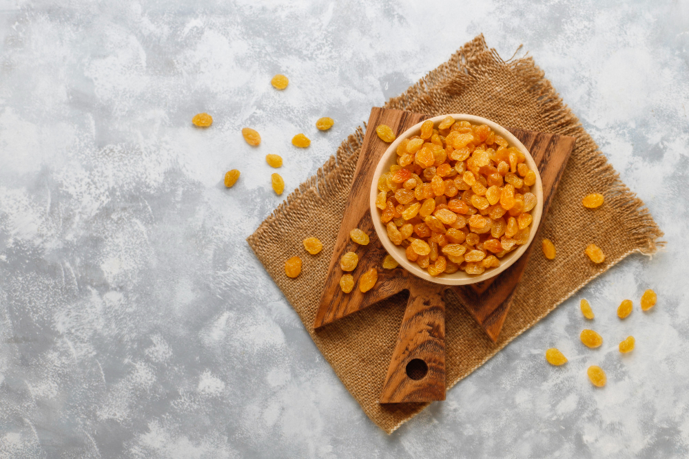 Токсичность винограда у собак: почему виноград опасен для собак и как предотвратить отравление — иллюстрация 8