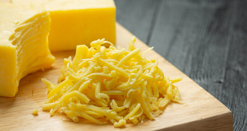 Сыр для собак: можно ли давать питомцу молочные продукты?