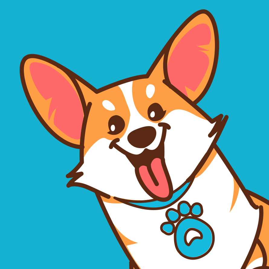 Dogsy