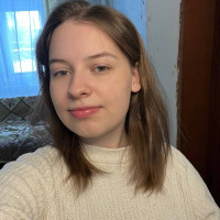 Догситтер Дарья