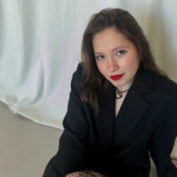 Догситтер Светлана